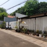 Canva 1600 x 747 (23)