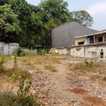 Canva 1600 x 747 (25)