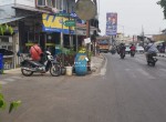Canva 1600 x 747 (26)