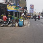 Canva 1600 x 747 (26)