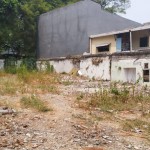 Canva 1600 x 747 (27)