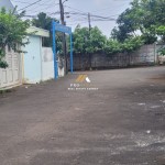 Canva 1600 x 747 (29)