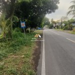 Canva 1600 x 747 (30)