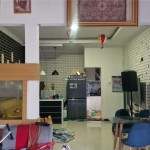 Canva 1600 x 900 (17)
