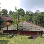 Canva 1600 x 900 (5)