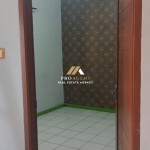 Canva 719 x 1600 (10)