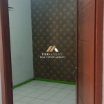 Canva 719 x 1600 (12)