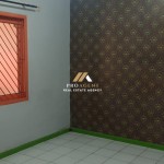 Canva 719 x 1600 (14)