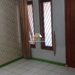 Canva 719 x 1600 (18)