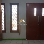 Canva 719 x 1600 (2)