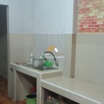 Canva 719 x 1600 (6)