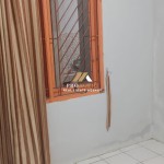 Canva 719 x 1600 (7)