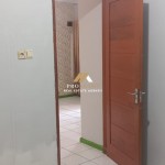 Canva 719 x 1600 (9)