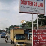 Canva 900 x 1600 (1)