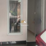 Canva 900 x 1600 (10)