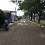 Canva 900 x 1600 (10)