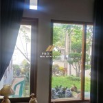 Canva 900 x 1600 (10)
