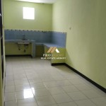 Canva 900 x 1600 (10)