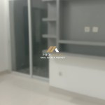 Canva 900 x 1600 (11)