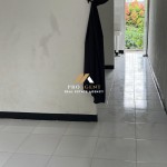 Canva 900 x 1600 (11)