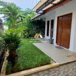 Canva 900 x 1600 (11)