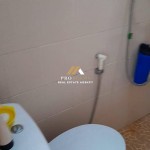 Canva 900 x 1600 (11)