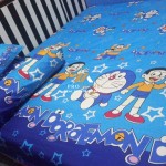 Canva 900 x 1600 (12)