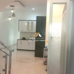 Canva 900 x 1600 (12)