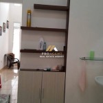 Canva 900 x 1600 (13)