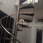 Canva 900 x 1600 (13)