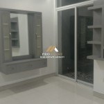 Canva 900 x 1600 (14)