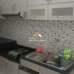 Canva 900 x 1600 (15)