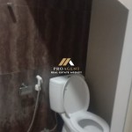 Canva 900 x 1600 (16)