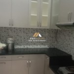 Canva 900 x 1600 (17)