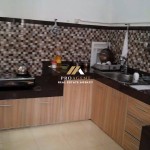 Canva 900 x 1600 (18)