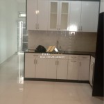 Canva 900 x 1600 (18)