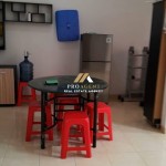 Canva 900 x 1600 (19)