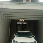 Canva 900 x 1600 (19)