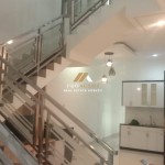 Canva 900 x 1600 (20)