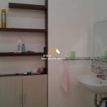 Canva 900 x 1600 (9)