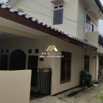 Canva 900 x 1600 (9)