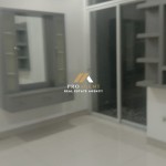 Canva 900 x 1600 (9)