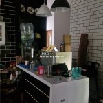 Canva 900 x 1600 (9)