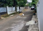 Canva 900 x 1600 (9)
