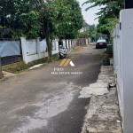 Canva 900 x 1600 (9)