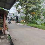 Canva 900 x 1600 (9)