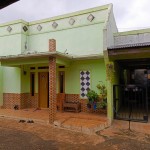 Gambar WhatsApp 2025-05-05 pukul 09.21.01_36e38bd9