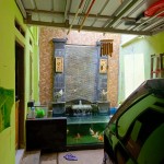 Gambar WhatsApp 2025-05-05 pukul 09.21.01_6cb3a24b