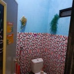 Gambar WhatsApp 2025-05-05 pukul 09.21.02_44d46dab