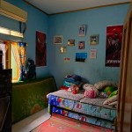 Gambar WhatsApp 2025-05-05 pukul 09.21.03_35ed0231